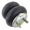 Firestone 26C 3/4CF ST 2BN SGH, W013587705 W013587705 - alternate 2